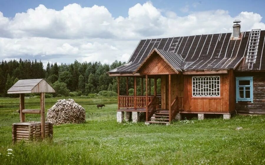 Интернет в доме в беларуси. Белые Луга Агроусадьба Беларусь. Тиневичи Беларусь. Беларусь деревня. Деревни Белоруссии.