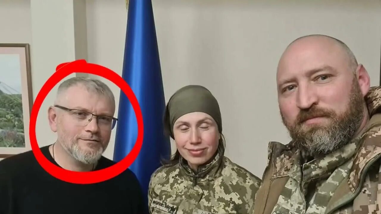 Михаил ануфриенко ситуация на украине 8 марта. Ануфриенко последнее видео сегодня. Ануфриенко последнее видео сегодня. Подоляка и онуфриенко. Михаил онуфриенко рутуб.