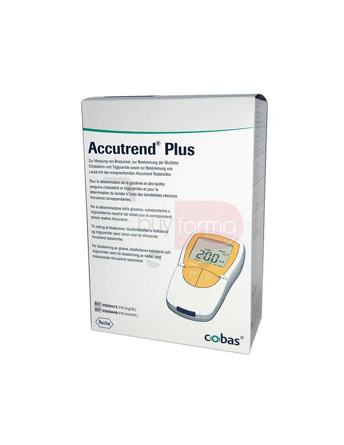 Accutrend plus. Аккутренд лактат. Cobas Accutrend Plus. Аккутренд плюс лактат. Accutrend sensor.