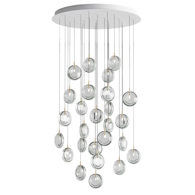 26 round. Bomma 26 светильник. Подвесной светильник Lens 6189. Подвесной светильник Bomma Mussels Chandelier 26 PCS. Подвесной светильник Bomma Umbra Pendant Light.