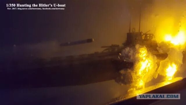 Подводная лодка к-141 «курск». Аргентинская подлодка сан-хуан. Почему взрываются подводные лодки. Почему взрываются подводные лодки. Подводная лодка к-141 «курск».