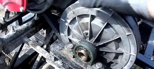 Установка вариатора сафари двигатель. Соединение вариатора сафари с кпп ваз 2108. крепление вариатора сафари к двигателю лифан. вариатор сафари на кпп ваз. вариатор сафари на кпп ваз 2107.
