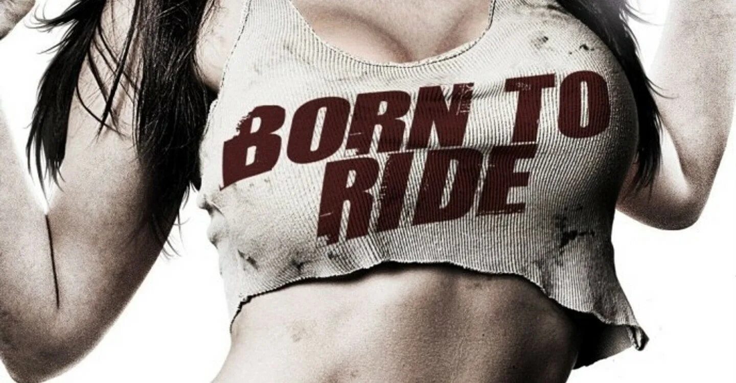 Born to be me перевод. Born to ride. born tu ride. born to ride постер. ride dose 2011.
