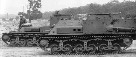 Des 38