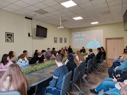 Академия вождения сыктывкар