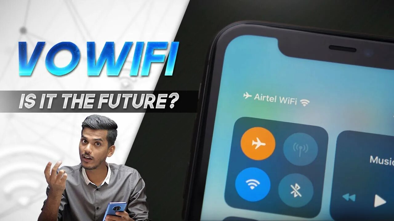 Volte и VOWIFI. VOWIFI Samsung. VOWIFI Android. Картинки volte VOWIFI. Vowifi айфон