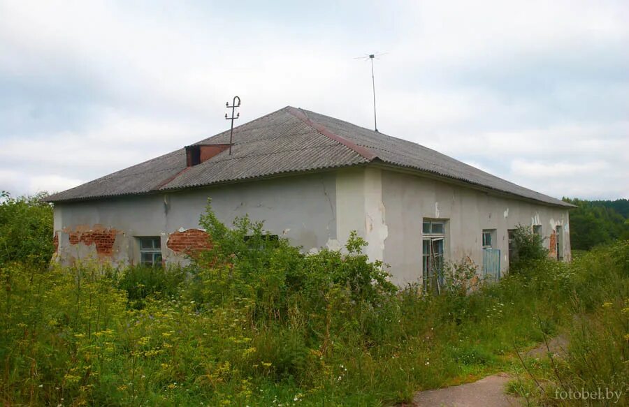 Д. Dj1nbot. Dj1nbot. Деревня крутец шатковский район нижегородская область. Село деревное столбцовский район минская область.