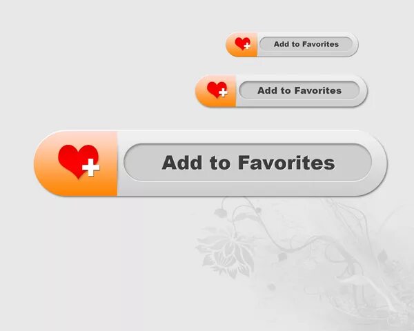 Favorite button. Любимая кнопка. add to favorites. кнопка адд. favorite button логотип.