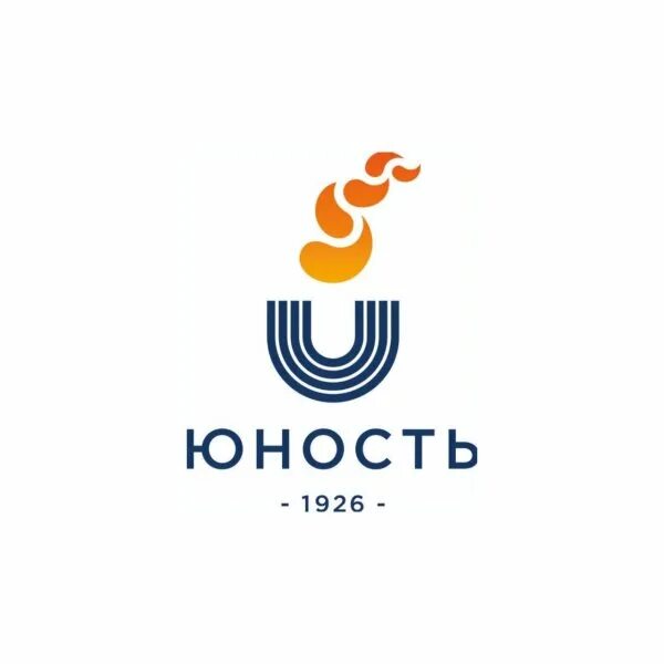 Стадион юность екатеринбург. Каток юность екатеринбург. Спортивная школа юность апатиты. Бассейн юность новый уренгой. Школа юность екатеринбург.