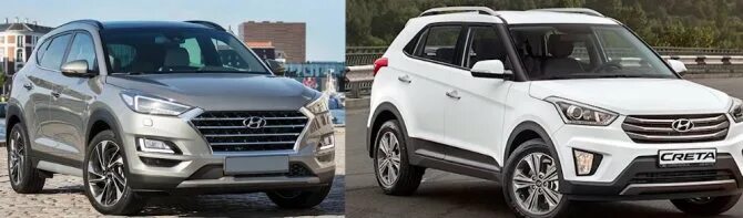Хендай крета и таксон. Creta tucson. Hyundai creta и hyundai tucson. Hyundai creta и hyundai tucson. Крета туссан.