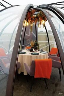 Wowmoscow lounge берсеневский пер 5 стр 1