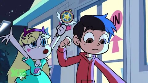Between friends