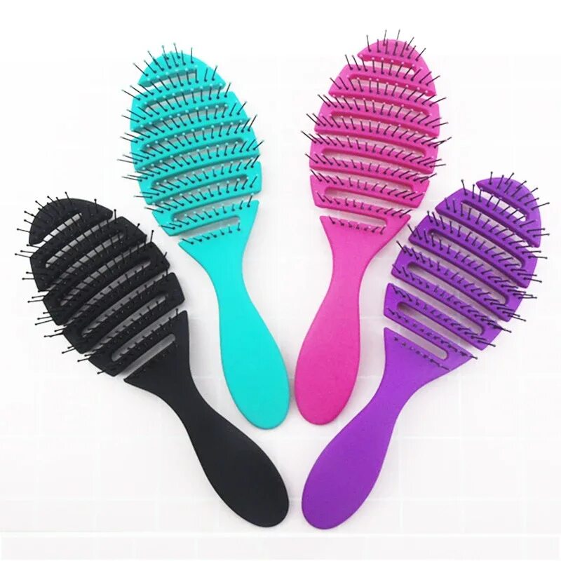 Расческа Antistatic массажная. Вет браш расческа. Zinger расческа hair Brush. Расческа Detangling hair Brush Megapro. Массажная расческа для волос купить