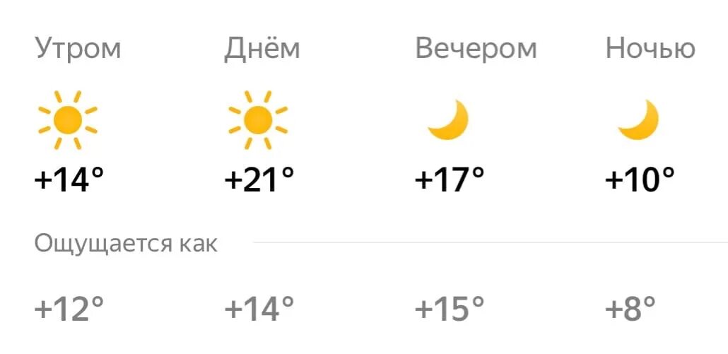 Погода Брянск. Температура ночью сегодня в Брянске. Погода Брянск сегодня. Климат Брянска