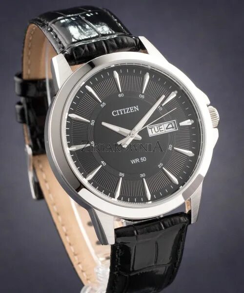 Citizen basic. Citizen bf2011-01ee. citizen basic bf2011-01ee. часы citizen bf2011-51e. часы citizen basic bf2011 51ee.