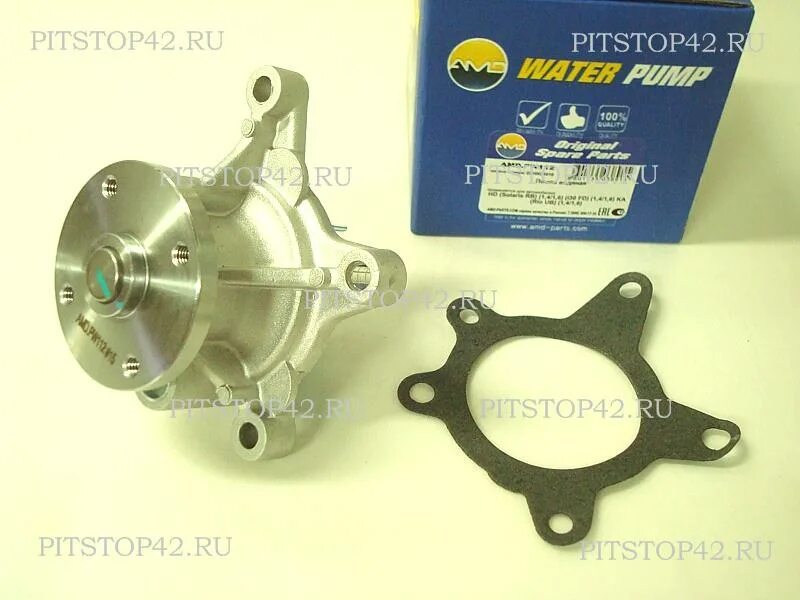 Помпа элантра. Помпа элантра. Помпа элантра. 6. 4 2010.