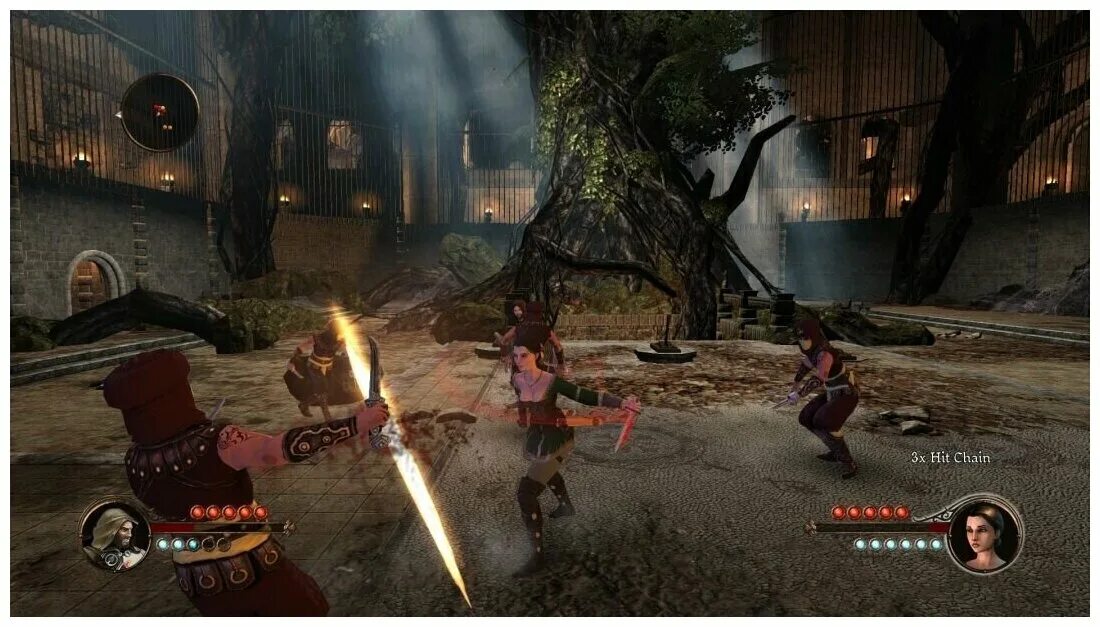 The first 2 игра. Escape first vr. Ферст темплар игра. The first 2 игра. Escape first 3 прохождение.