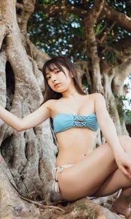 Toumi 十 味. Tags. 週 プ レ Photo Book. 