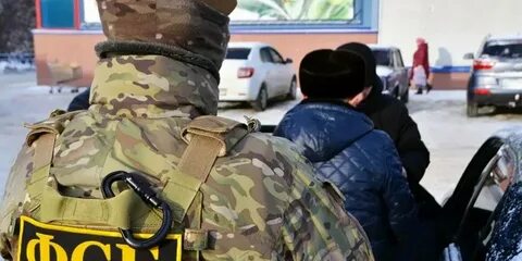 Миграции брянск