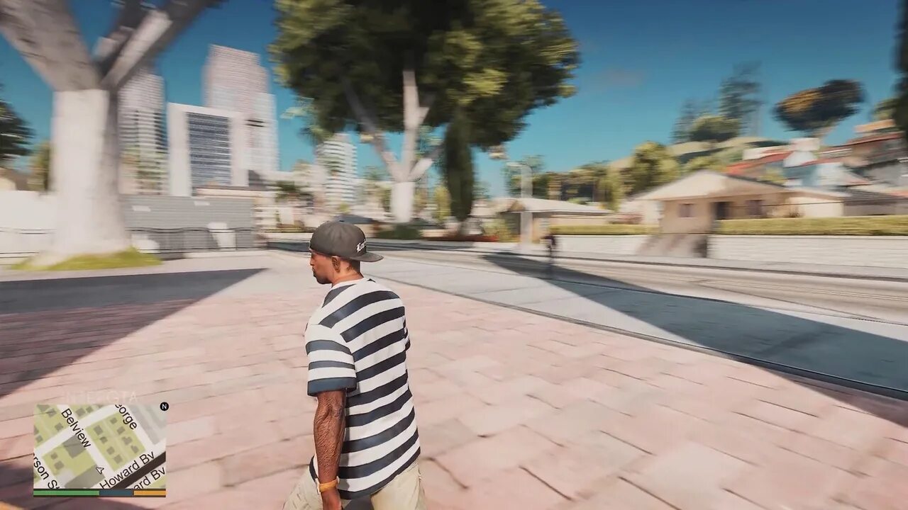 Сколько лет гта 5 в 2024. Trevor philips gta 5. Сколько лет гта 5 в 2024. Gta 5. Гта 5 (grand theft auto 5).