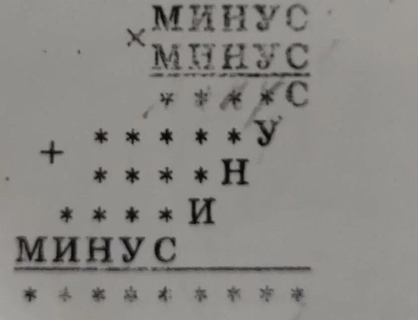 Одинаковыми буквами обозначены одинаковые цифры разными разные. 3 ав-ав 3=108. Расшифруй запись 9ab-ab4=131. Ребус одинаковые буквы обозначают одинаковые цифры. Расшифруй записи одинаковыми буквами обозначены.