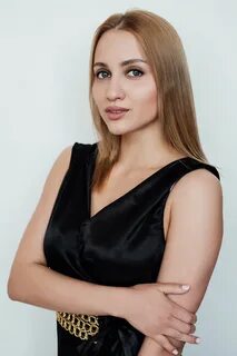 Самаре пластический