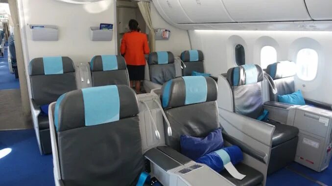 Авиакомпания Азербайджанские авиалинии (AZAL / АЗАЛ). Информация, фото, схема са