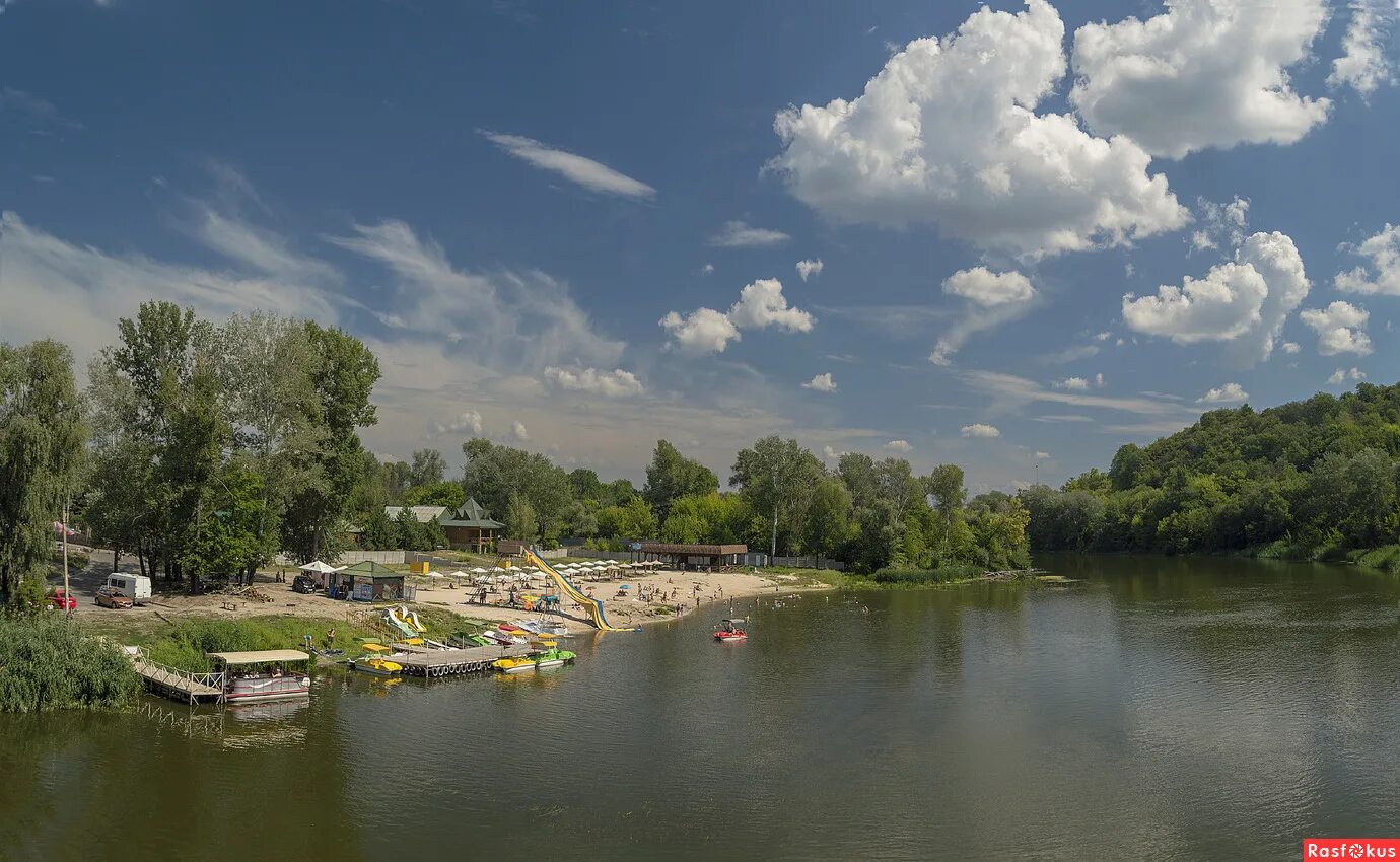 набережная реки кальмиус. речка донецк пляж. донецк пляж. донецк 2008 парк у реки кальмиус. речка донец московская область.