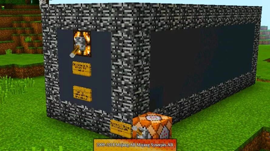 Дома с командными БЛОКАМИ И С модами. Мод на разрушитель блоков в Minecraft pe. Дроны на командных блоках в майнкрафт покет эдишн. Посох майнкрафт командный блок.