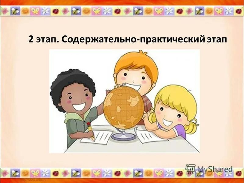 Примеры предметно практической деятельности. Чтение художественной литературы цель. Содержательно практический. Предметно-практическая деятельность дошкольников. Содержательно практический.