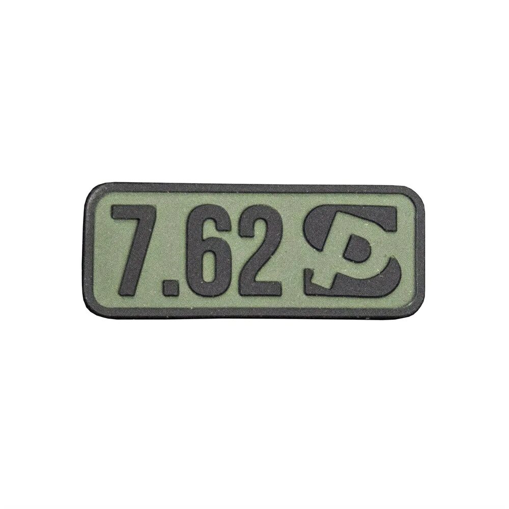 Патч 7.40. Патчи 7.62. шеврон стич профи. патч шеврон pvc пвх. нашивка stich profi.