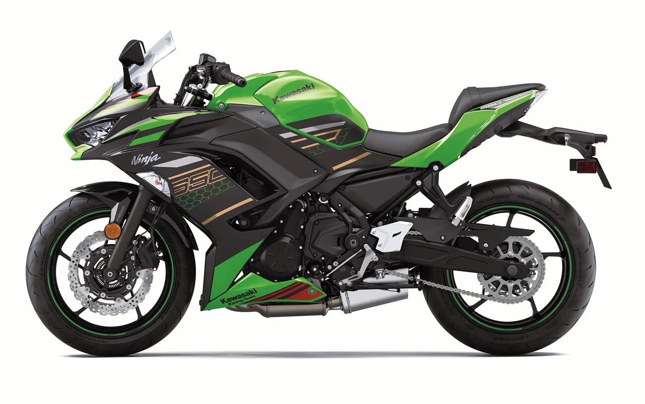 Кавасаки 650 характеристики. Кавасаки 650 характеристики. Кавасаки 650 характеристики. Kawasaki z650. Кавасаки 650 характеристики.