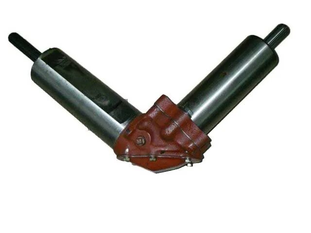 корпус выдвижной (конической пары пвм) 52-2308025. зил 130 аэродромный. крышка корпуса конической пары 52-2308030-а. корпус выдвижной конической пары пвм 52-2308025 (рб, оао мтз) (мтз-80/82). пар 52.