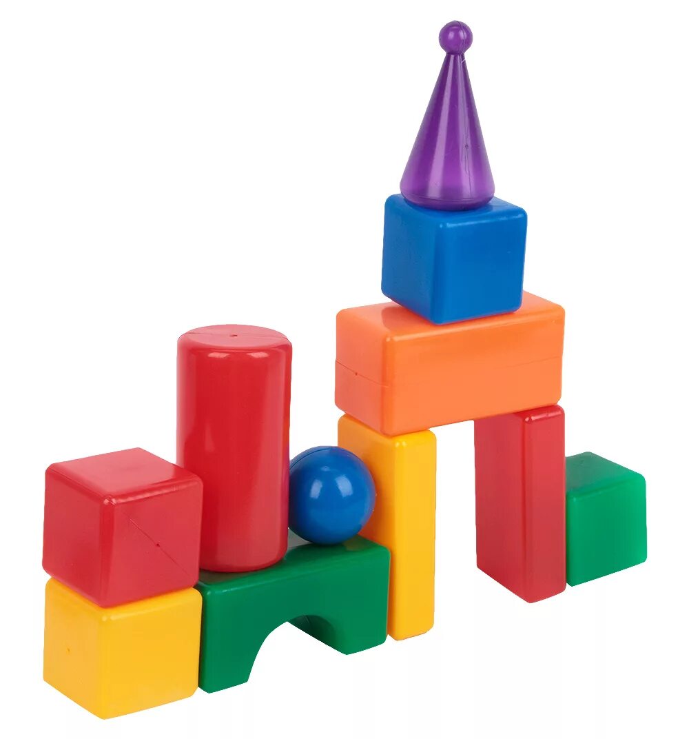 Детский набор конструктор. Строительные кубики для детей. Конструктор кубики пластмассовые. Игрушка пластмассовый кубик. Конструктор пластмассовый для детей.