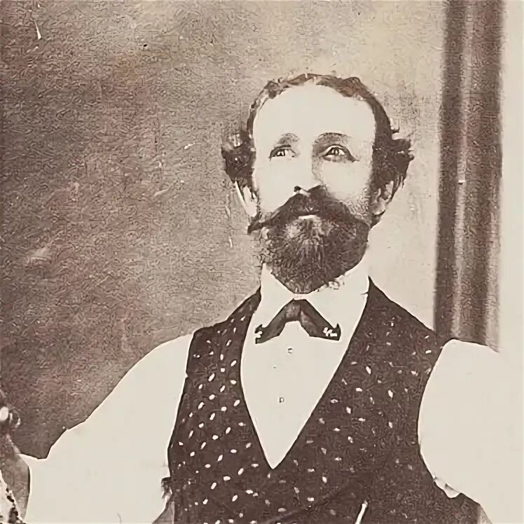 Александр маленький пинзель. Лессер александр бийск. Alexander lesser. Илья копаев липецк. Юрий назаров кадры из фильмов.