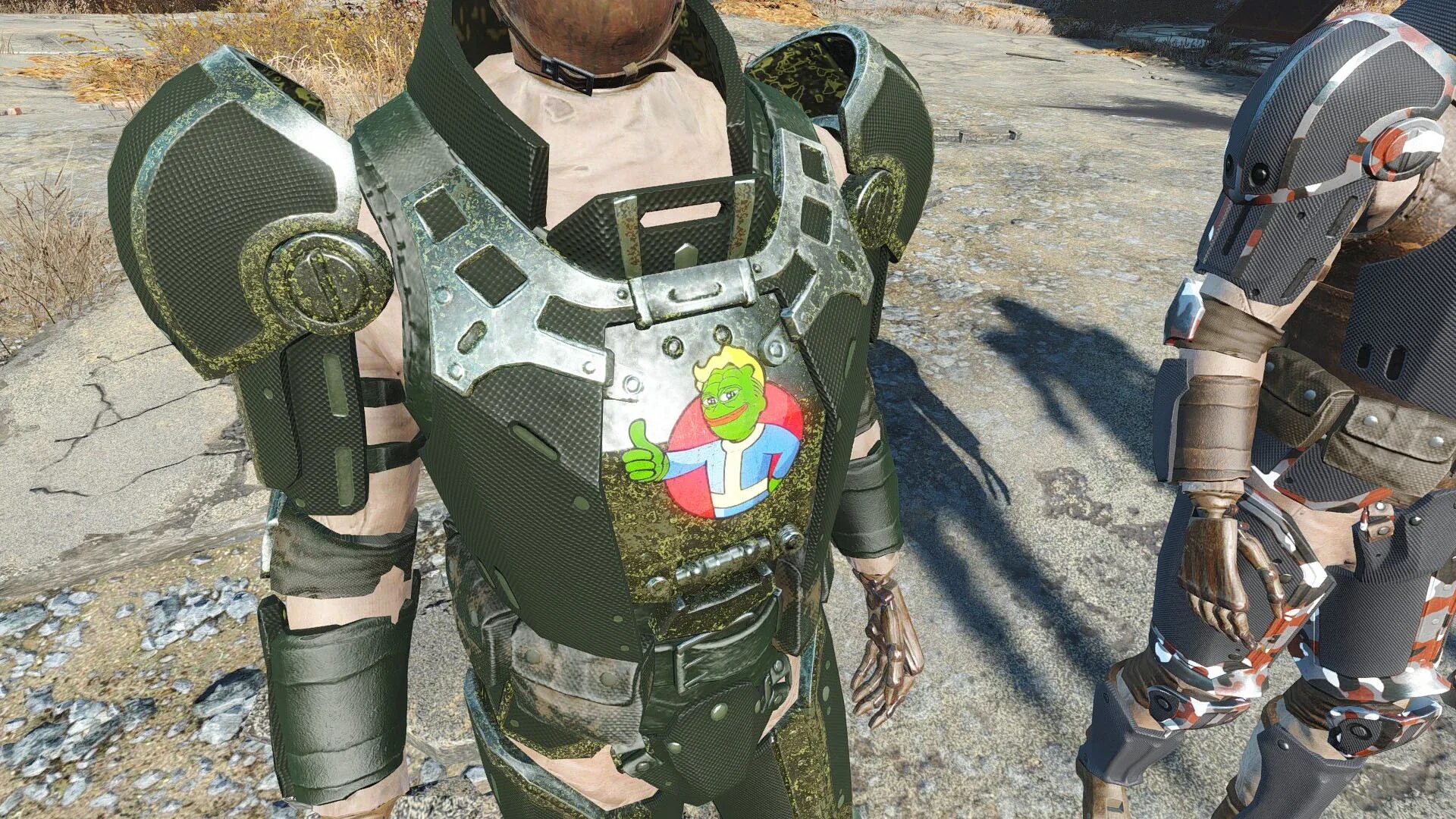 Fallout 4 armor mods. Fallout combat armor. fallout 4 combat armor. броня fallout 4 боевая броня. custom combat armor fallout 4.