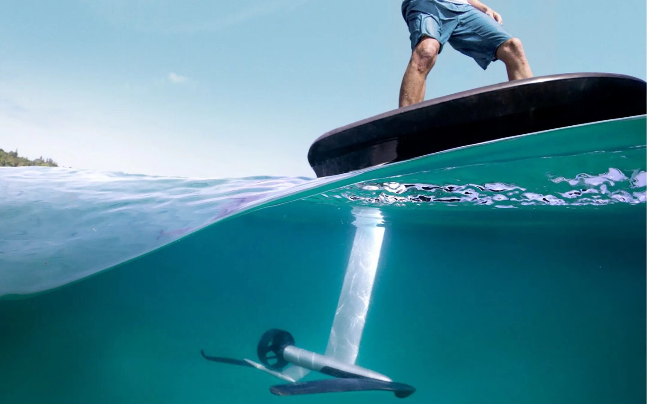 Гидрофоле. Шаровая мельница мшр 3200*4500. Редуктор а 2800 волгоцеммаш. Мельница гидрофол ммс 70х23. Гидрофоле.