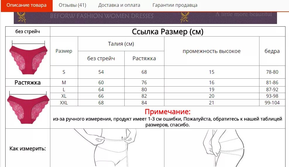 Как правильно выбирать трусы. Трусы женские Размеры таблица. Размерный ряд женских трусов таблица. 44 Размер женских трусов таблица. 4хл размер трусов женских.