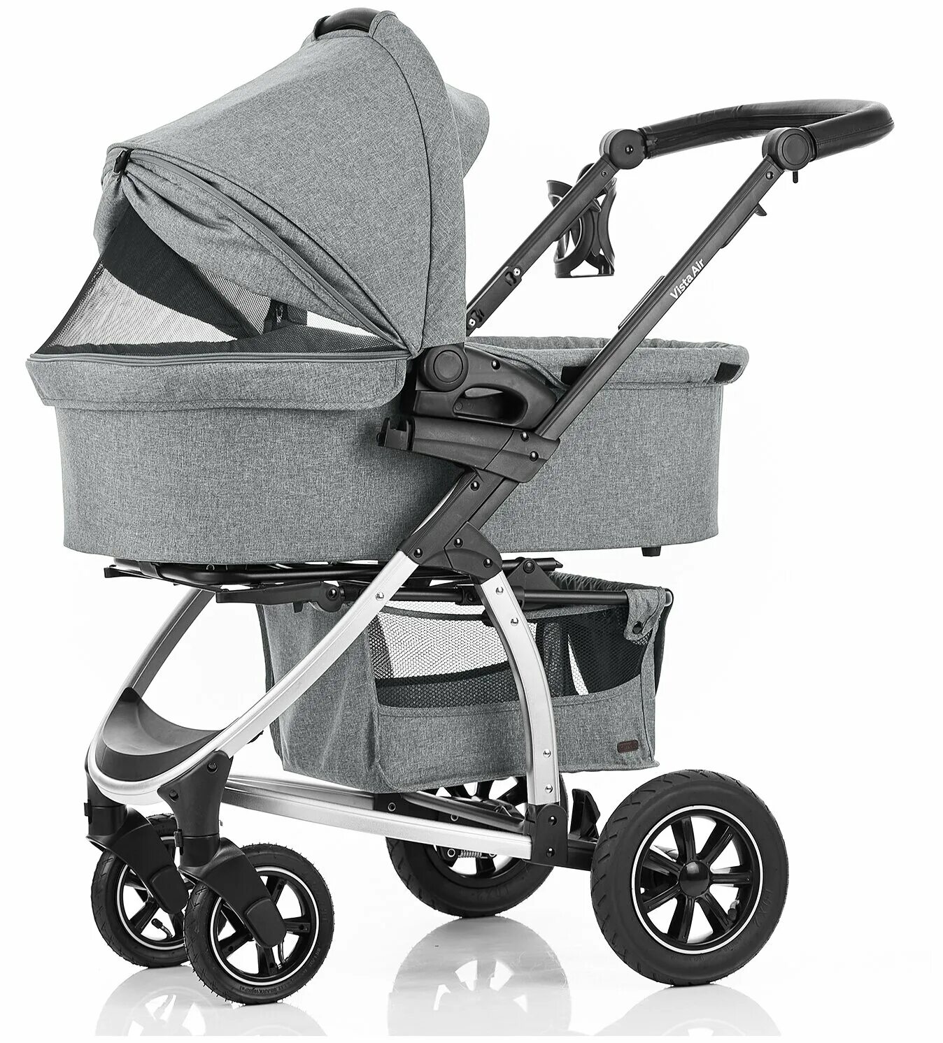 коляска carrello vista. коляска carrello vista 2 в 1. Carello vista air 5511. коляска carrello vista. коляска carrello vista.