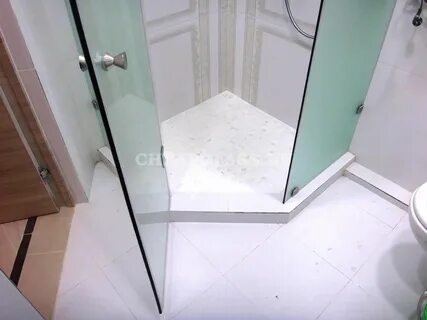 Трапеция 90 90