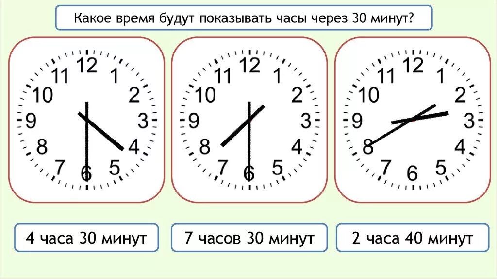 Установить 2 минуты. Определение времени по часам. Какое время показывают часы. Определяем время по часам. Определи время по часам.