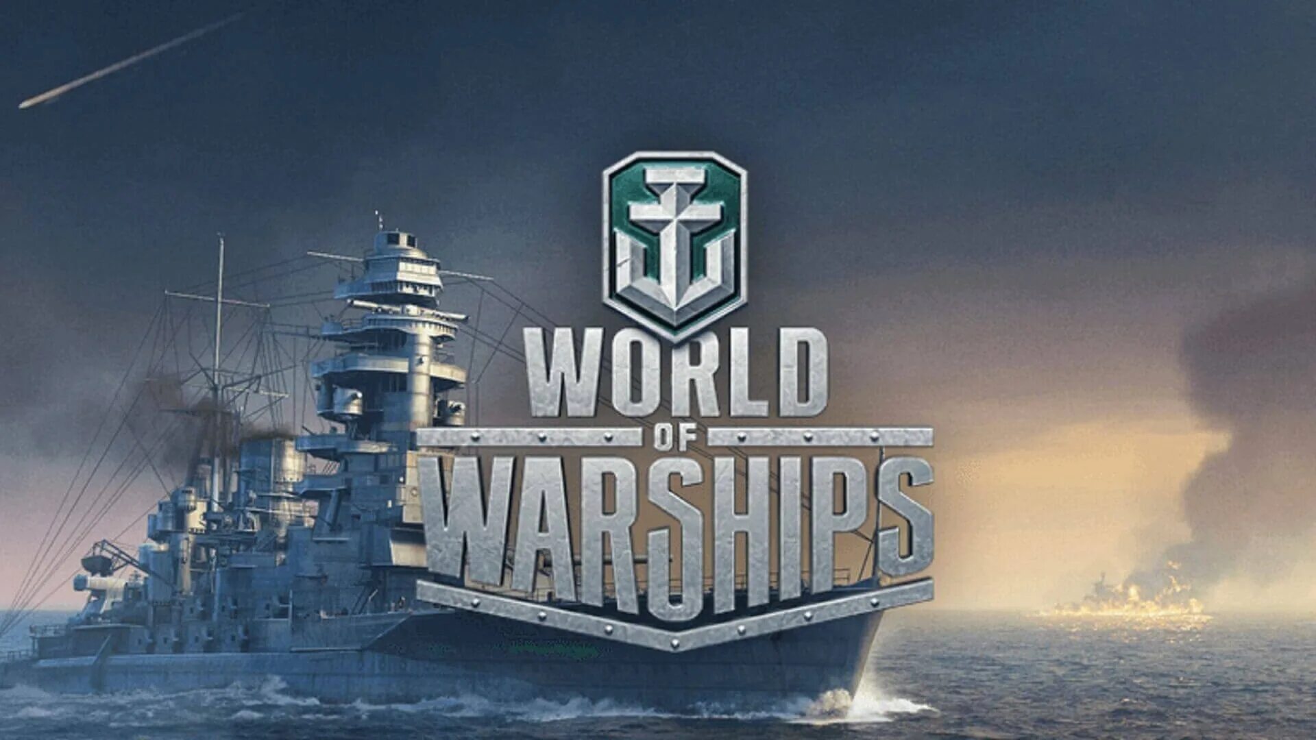 Сайт world of warships. Корабли игра World of Warships. World of Warships ps4. World of Warships Xbox 360. Морской бой World of Warships.