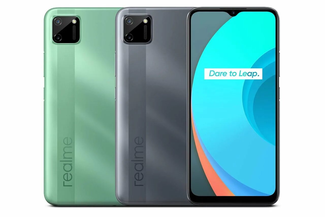 Телефон реалми c21. Смартфон Realme c11 32gb. Realme с11 2021. Смартфон Realme c11 2021. Realme c11 2021.