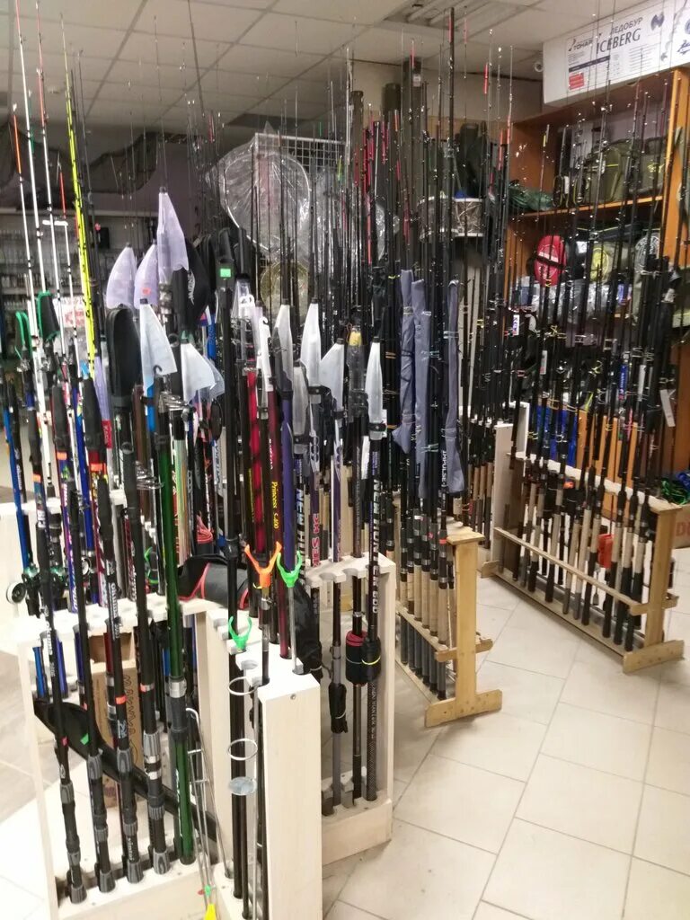 рыболовные товары. рыболовный магазин тверь. инской рыболовный магазин. рыболовный магазин на пражской. магазин рыбацкий город.