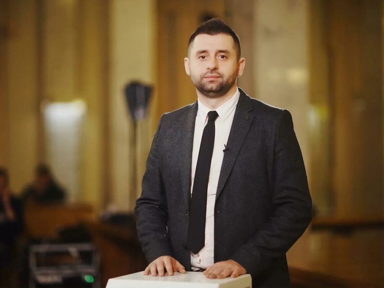 Арахамия биография. Арахамия биография. Фото арахамия депутат украины. Арахамия биография. Арахамия биография.