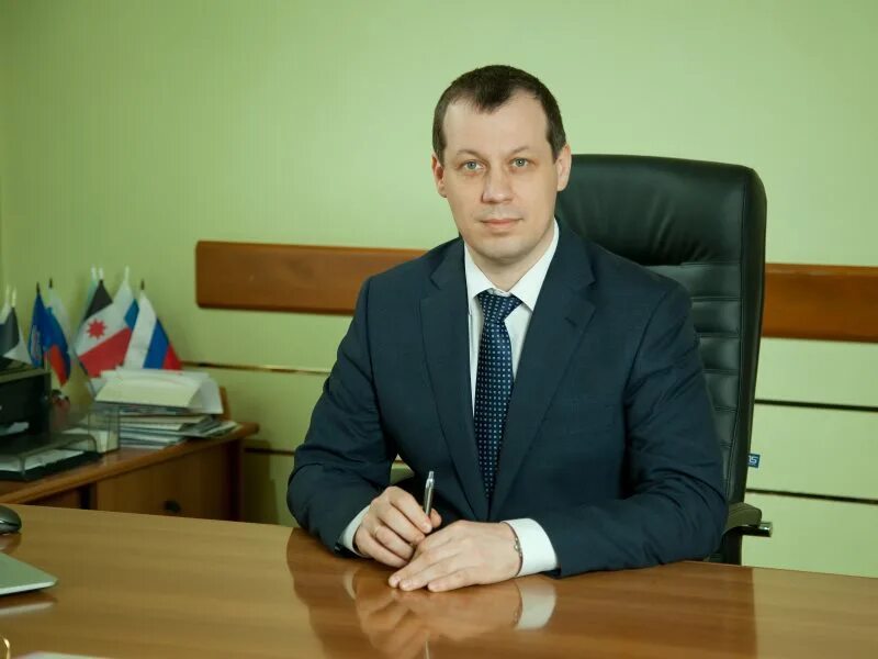 Сарапул директор. Мэр города сарапула. Директор эгз сарапул беляев. Алексей беляев сарапул. Элеконд сарапул директор.