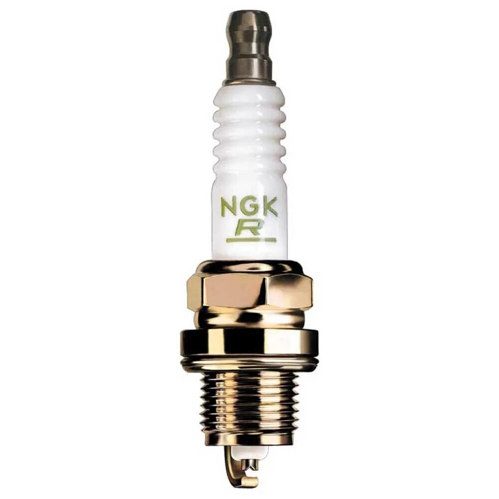 Свеча зажигания spark plug. Ngk dpr6ea-9. ngk bpmr7a. bpmr7a ngk 6703. свеча зажигания ngk bp7hs10.