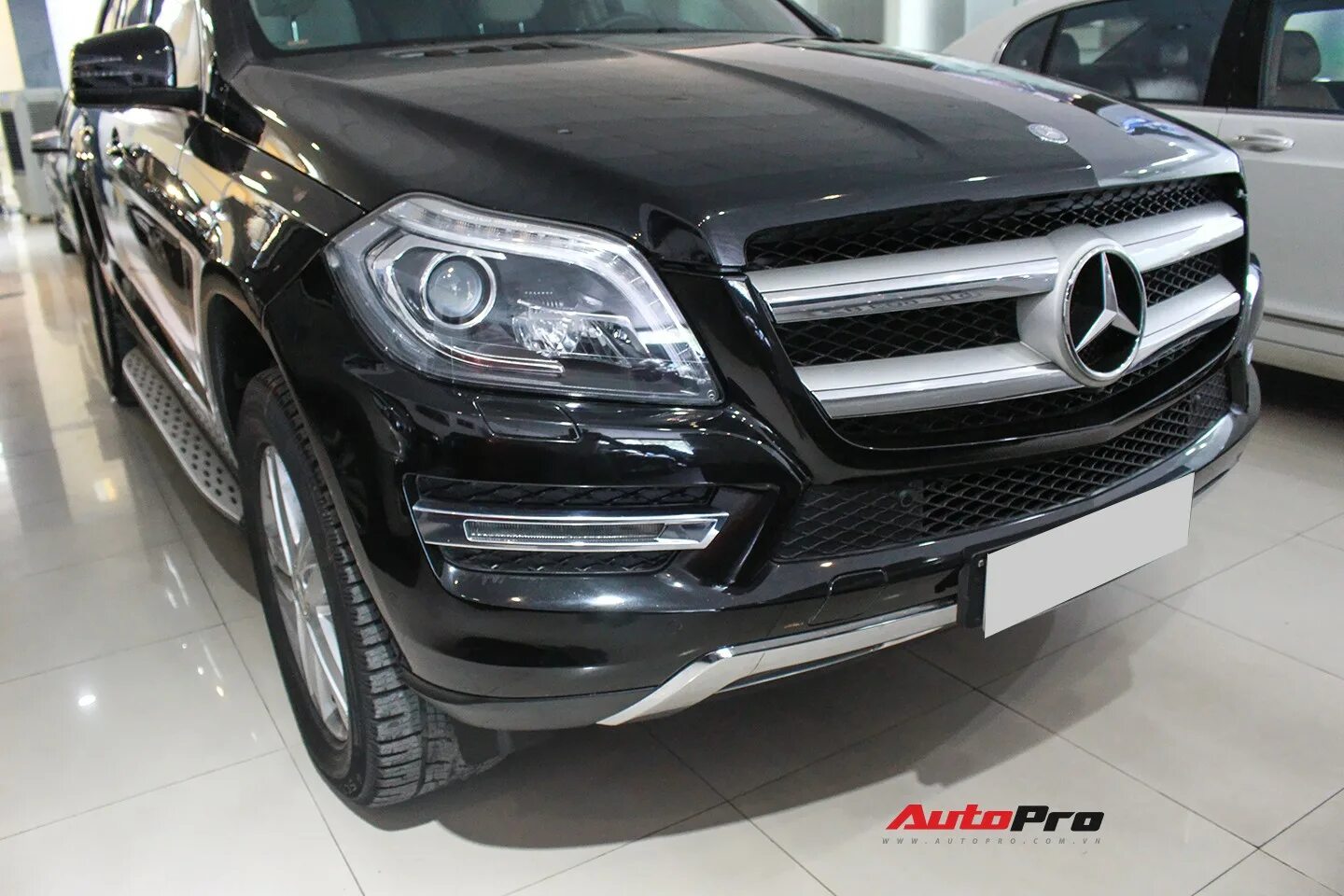 Мерседес gl 400. Gl 400 4matic. Mercedes Benz gl 400 4matic. Мерседес gl 400 4matic 2015. Купить gl 400