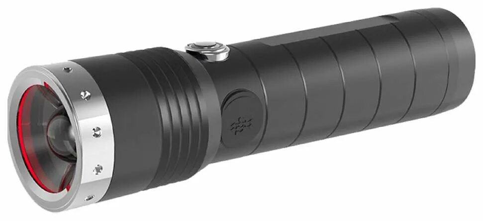 Led lenser. Фонарь ручной led lenser p3. Led lenser p5r. Фонарь светодиодный 2017. Фонарь led lenser p7r.