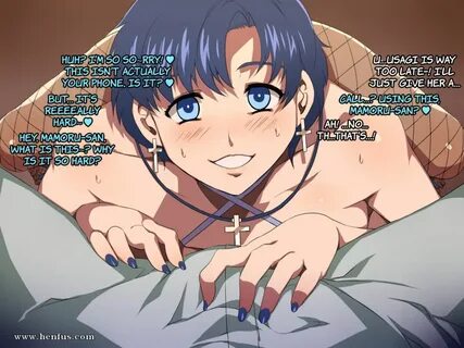 Alice no Takarabako - Mizuryuu Kei. picture 015.jpg. 